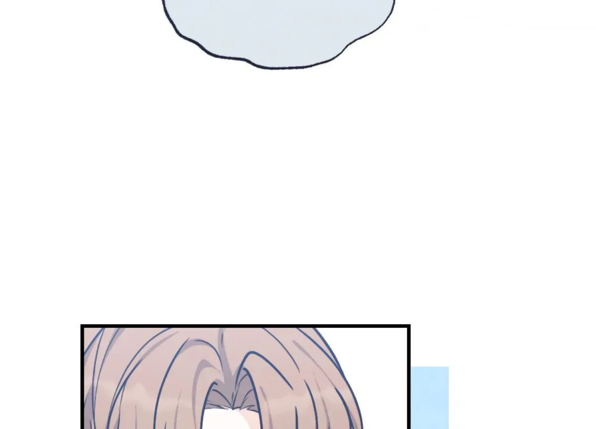 On the Chopping Block Chapter 17 page 29 - 