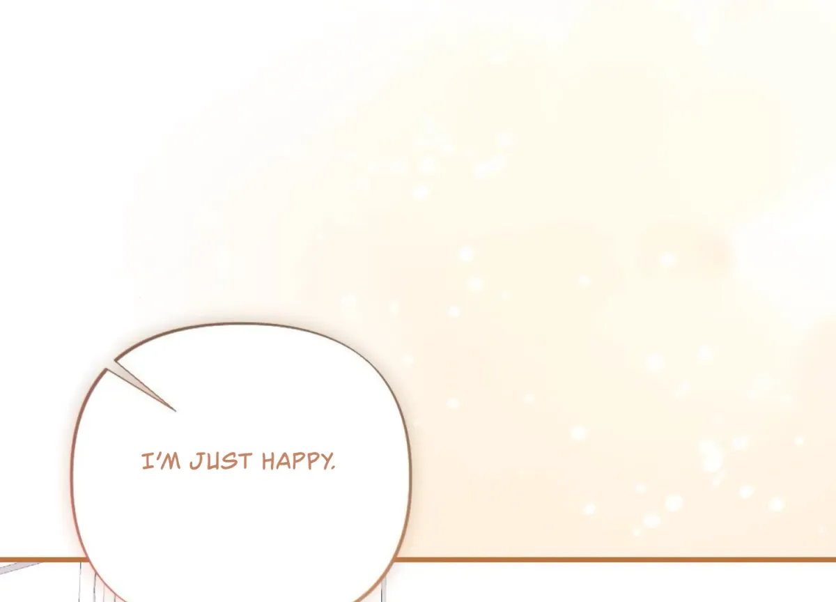 On the Chopping Block Chapter 17 page 32 - 