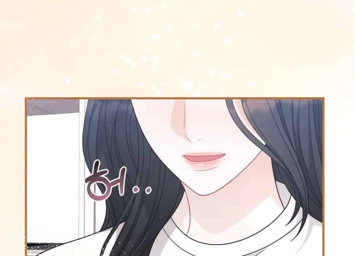 On the Chopping Block Chapter 17 page 35 - 