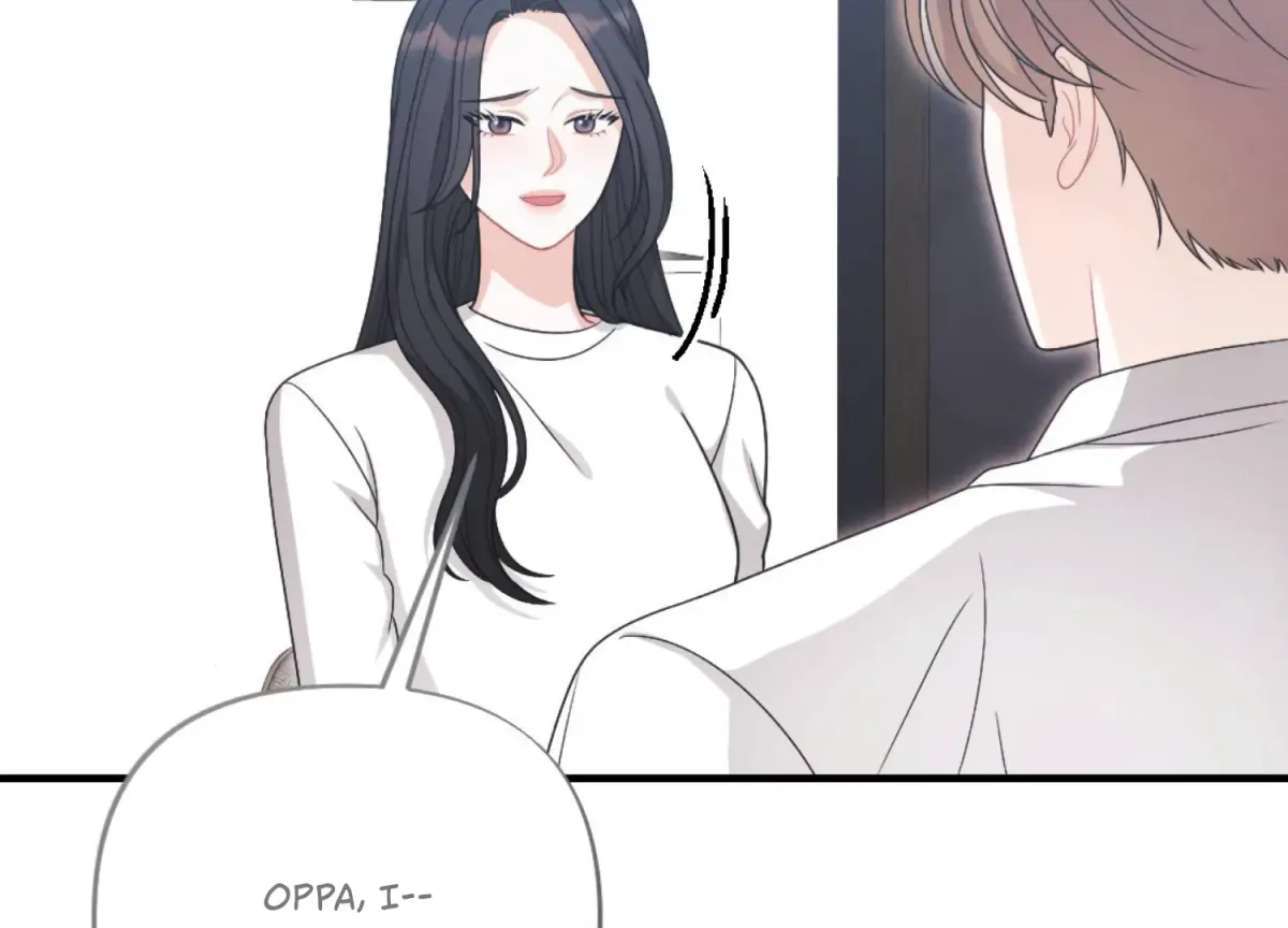 On the Chopping Block Chapter 17 page 51 - 