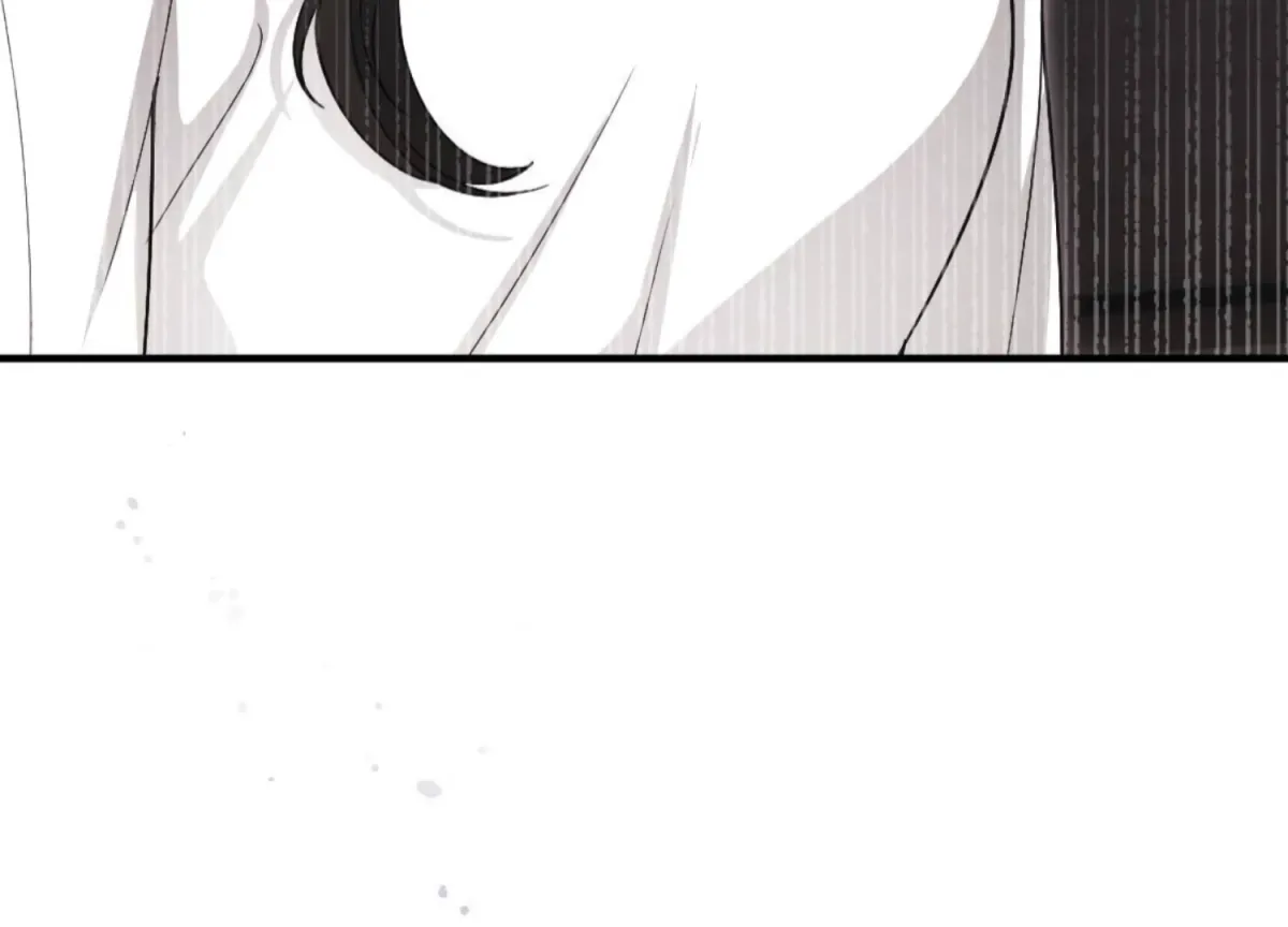 On the Chopping Block Chapter 17 page 55 - 