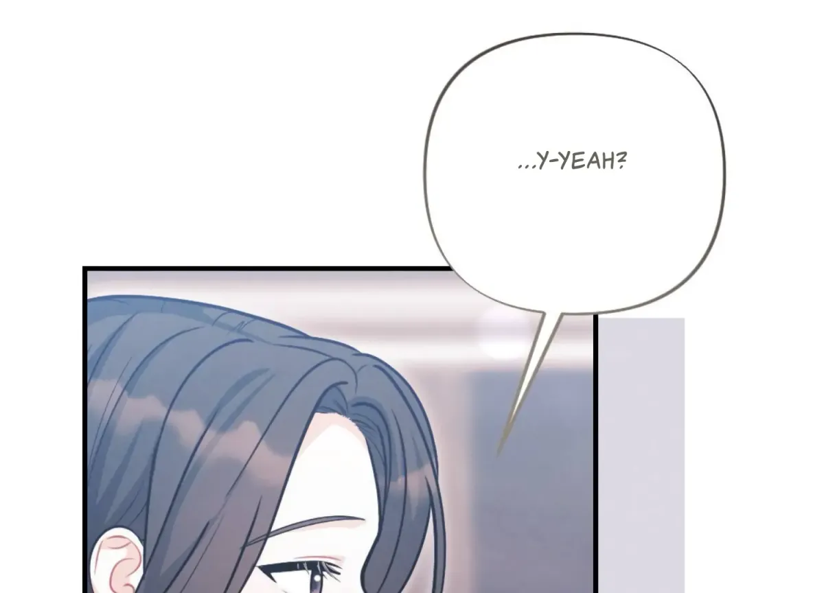 On the Chopping Block Chapter 17 page 60 - 