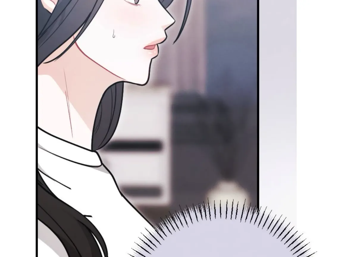 On the Chopping Block Chapter 17 page 61 - 