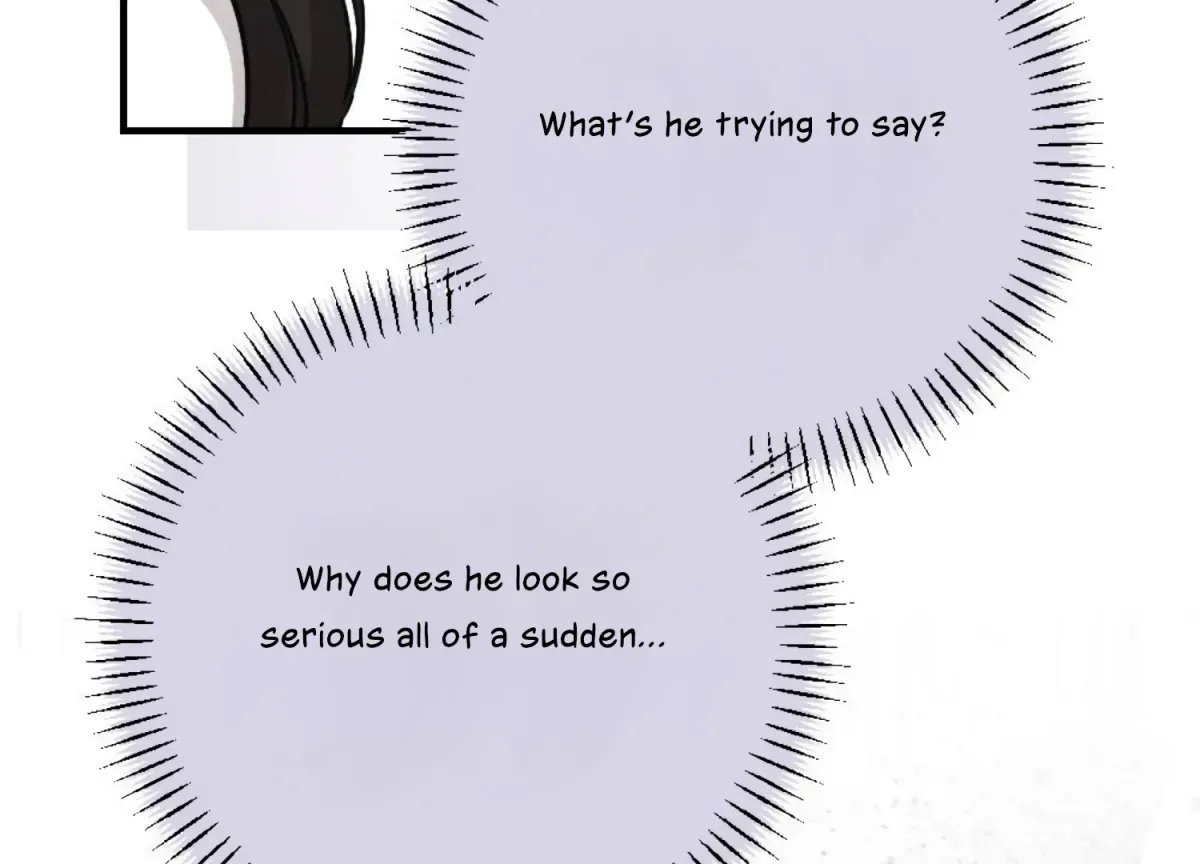 On the Chopping Block Chapter 17 page 62 - 