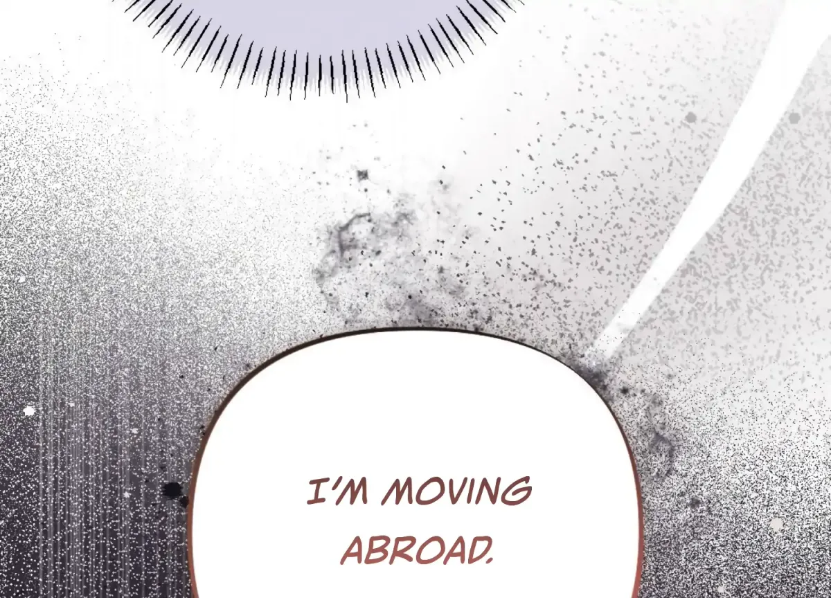 On the Chopping Block Chapter 17 page 63 - 