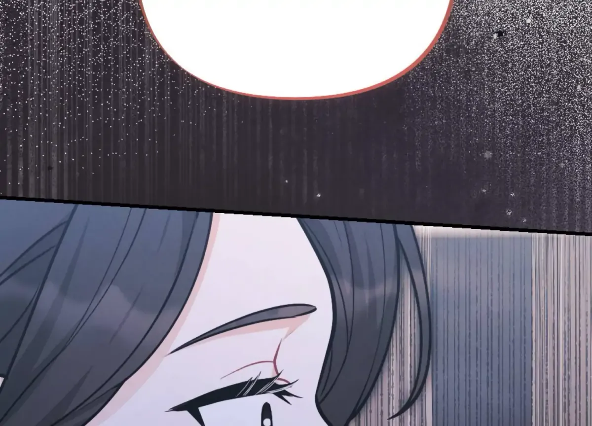 On the Chopping Block Chapter 17 page 64 - 