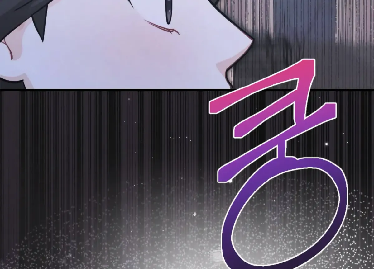 On the Chopping Block Chapter 17 page 65 - 