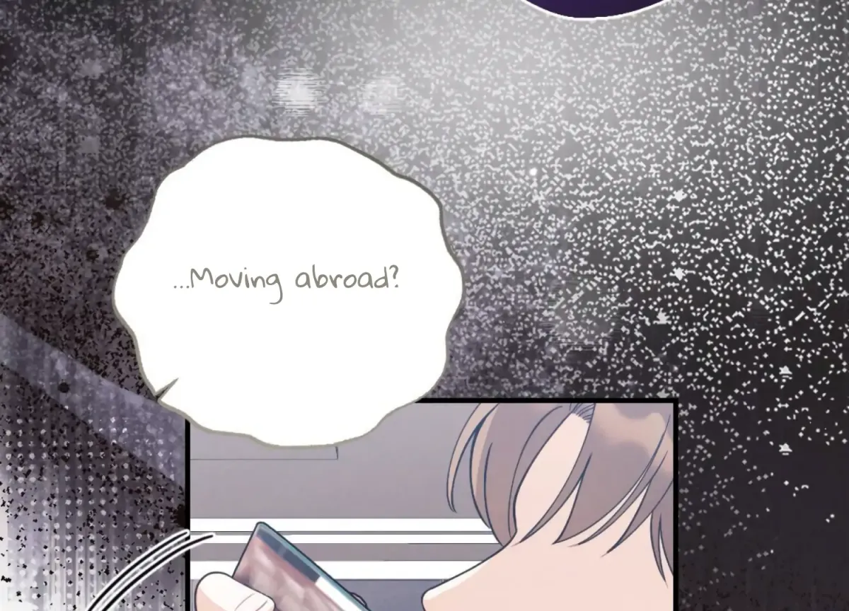 On the Chopping Block Chapter 17 page 66 - 