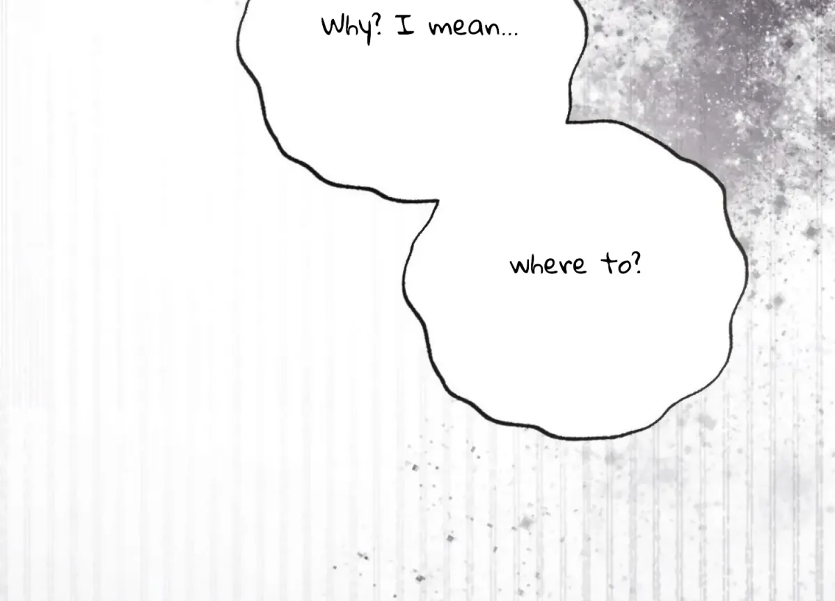 On the Chopping Block Chapter 17 page 68 - 