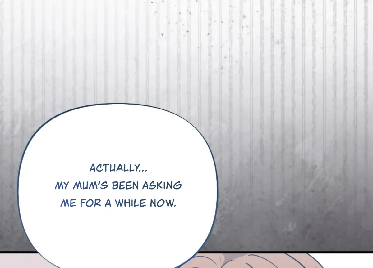 On the Chopping Block Chapter 17 page 69 - 