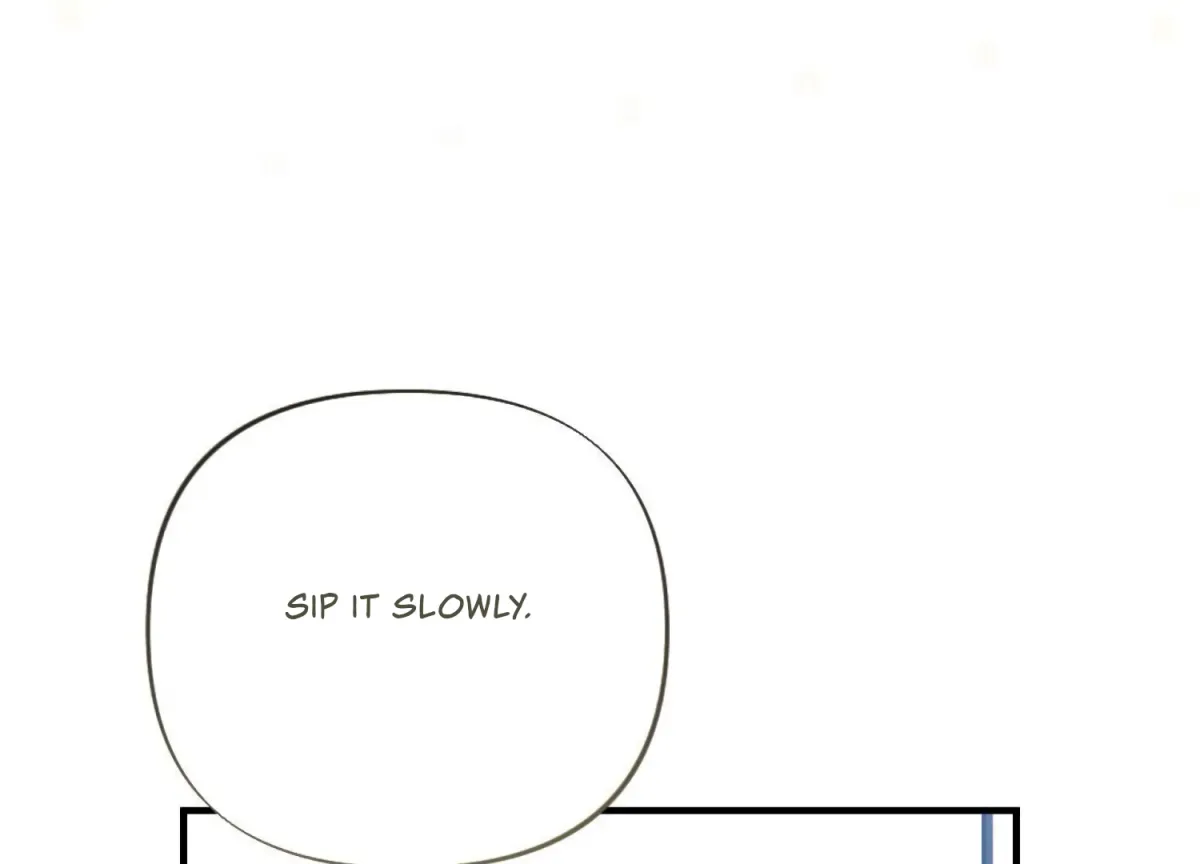 On the Chopping Block Chapter 17 page 8 - 