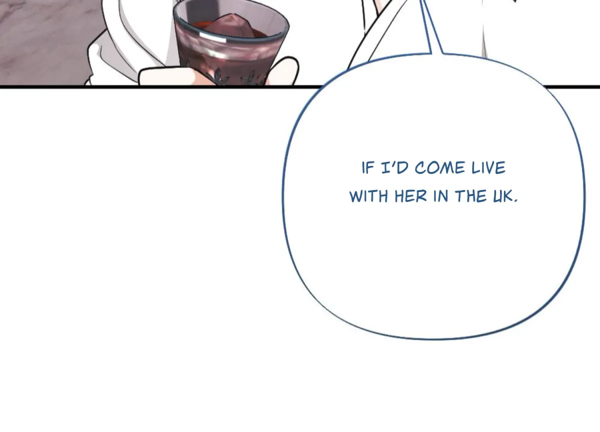 On the Chopping Block Chapter 17 page 71 - 