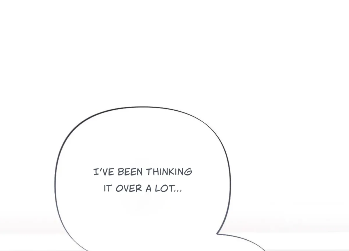 On the Chopping Block Chapter 17 page 72 - 