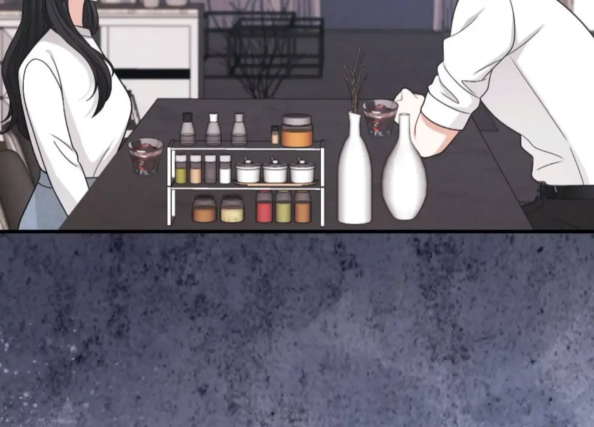 On the Chopping Block Chapter 17 page 74 - 