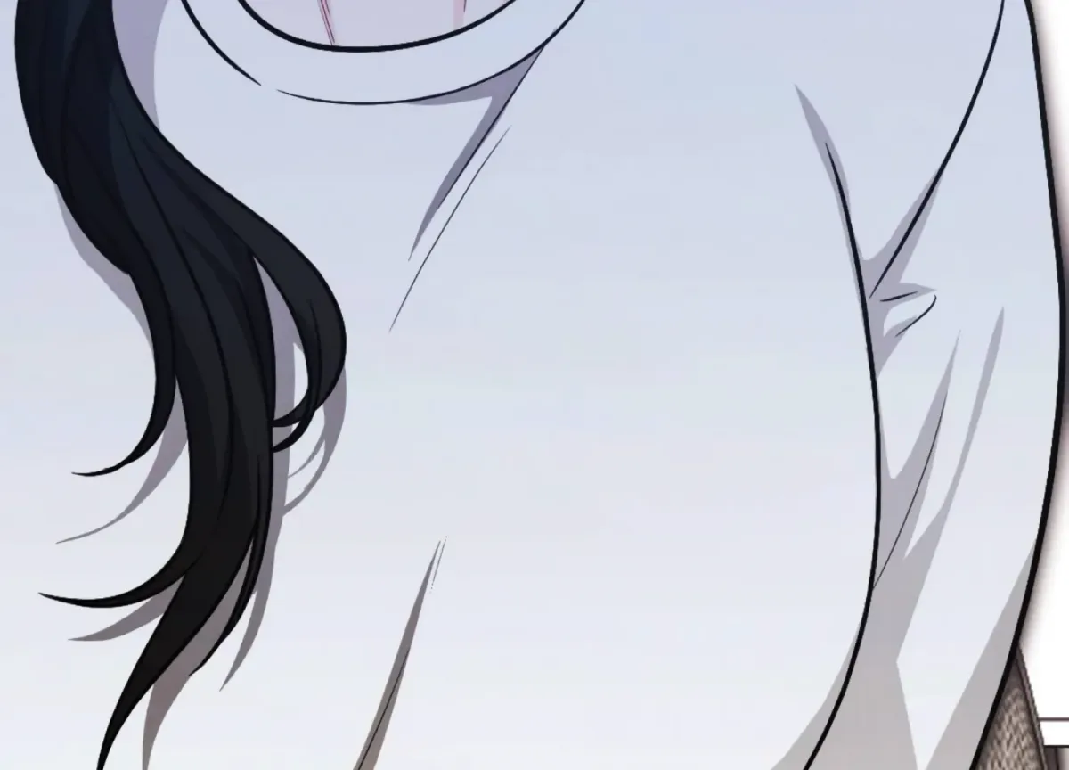 On the Chopping Block Chapter 17 page 80 - 