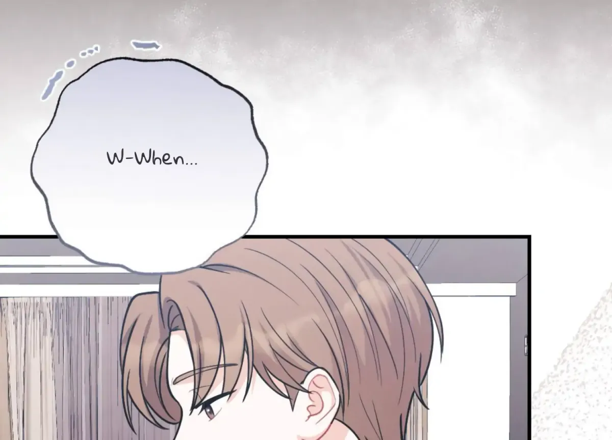 On the Chopping Block Chapter 17 page 83 - 