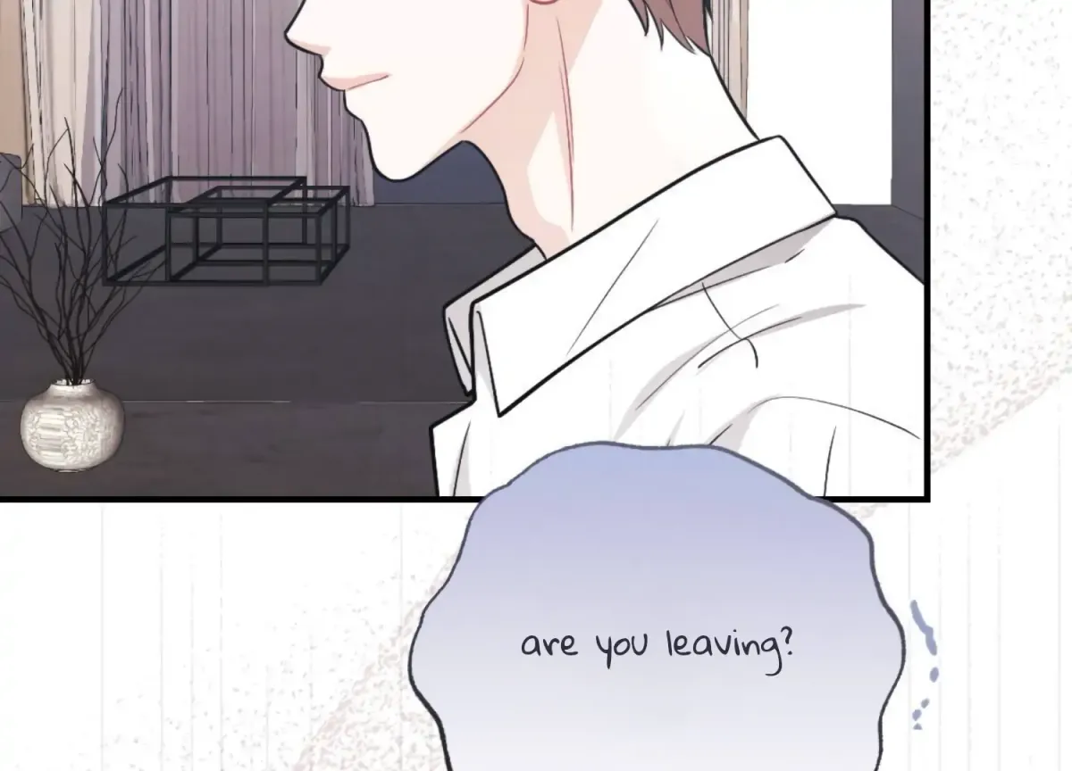 On the Chopping Block Chapter 17 page 84 - 