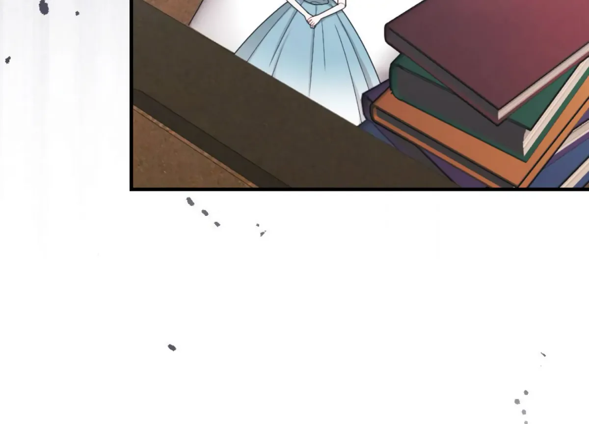 On the Chopping Block Chapter 17 page 90 - 