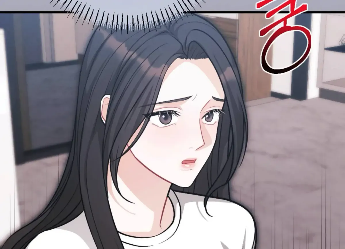 On the Chopping Block Chapter 17 page 92 - 