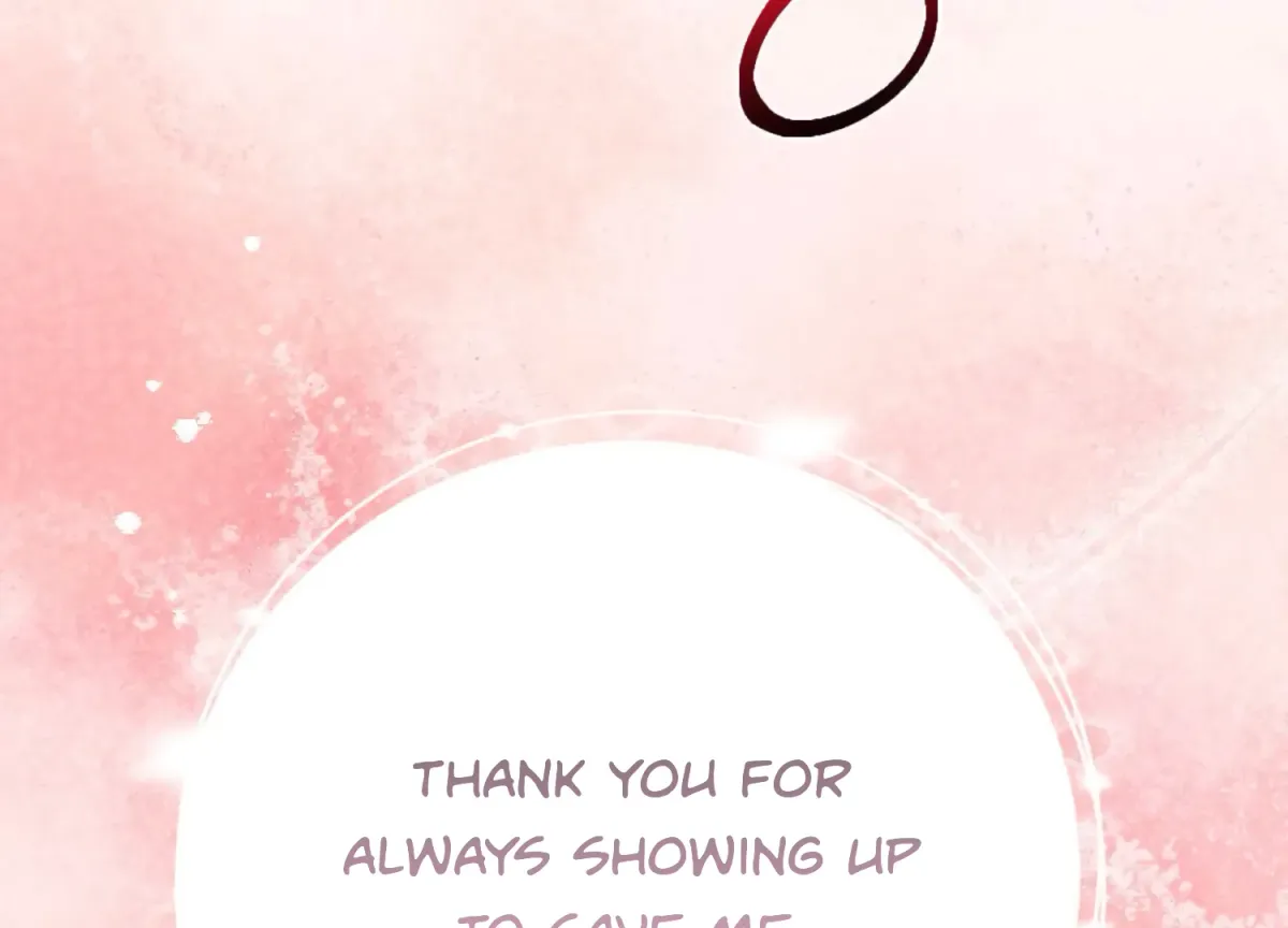 On the Chopping Block Chapter 17 page 95 - 