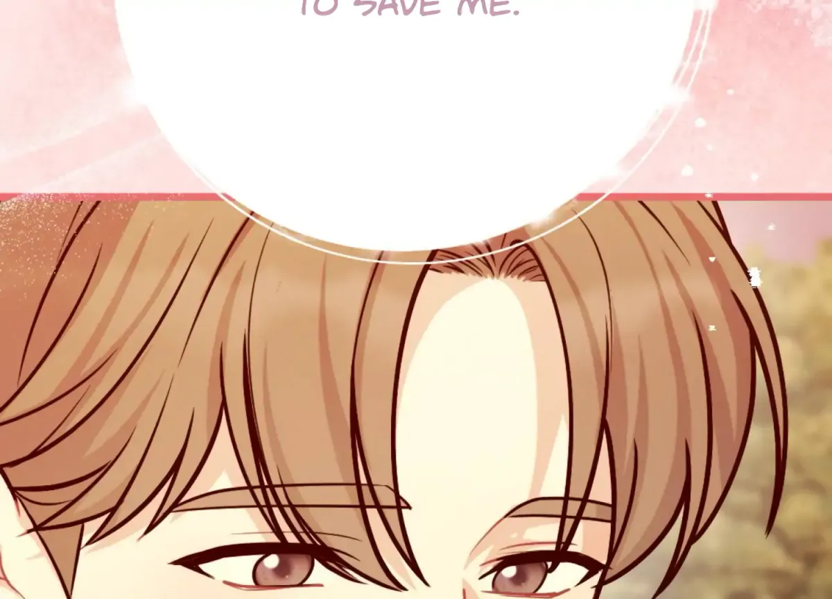 On the Chopping Block Chapter 17 page 96 - 