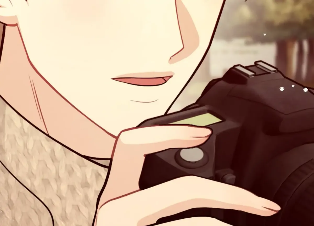 On the Chopping Block Chapter 17 page 97 - 