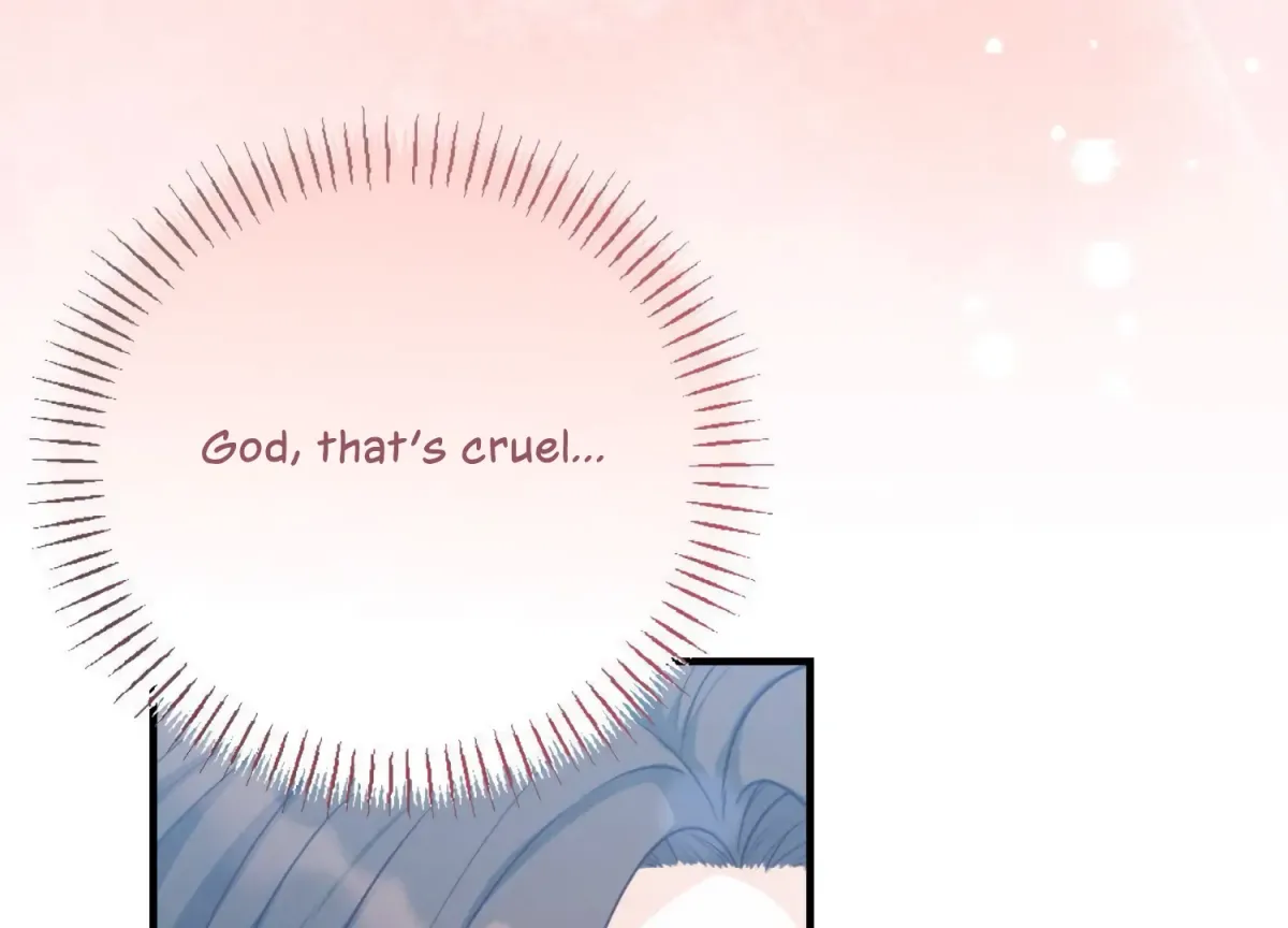On the Chopping Block Chapter 17 page 100 - 
