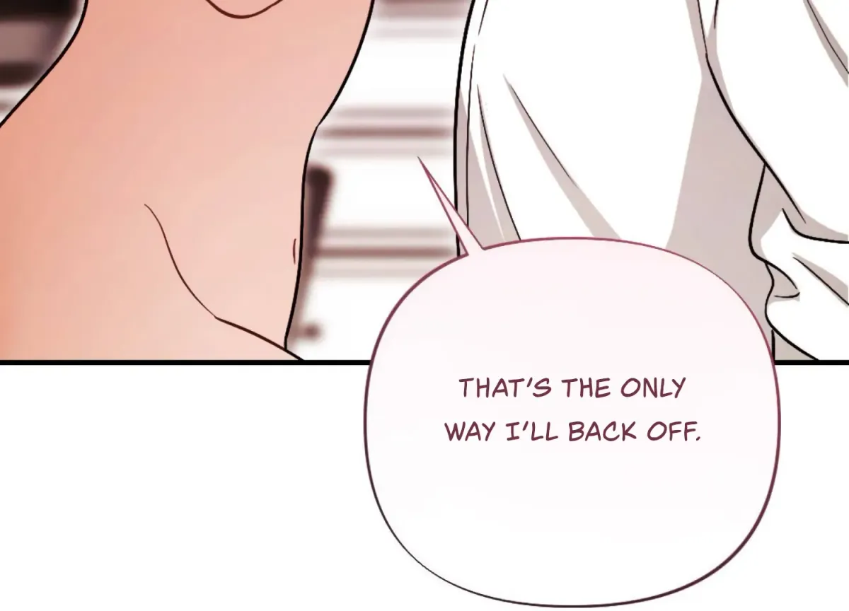 On the Chopping Block Chapter 18 page 102 - 