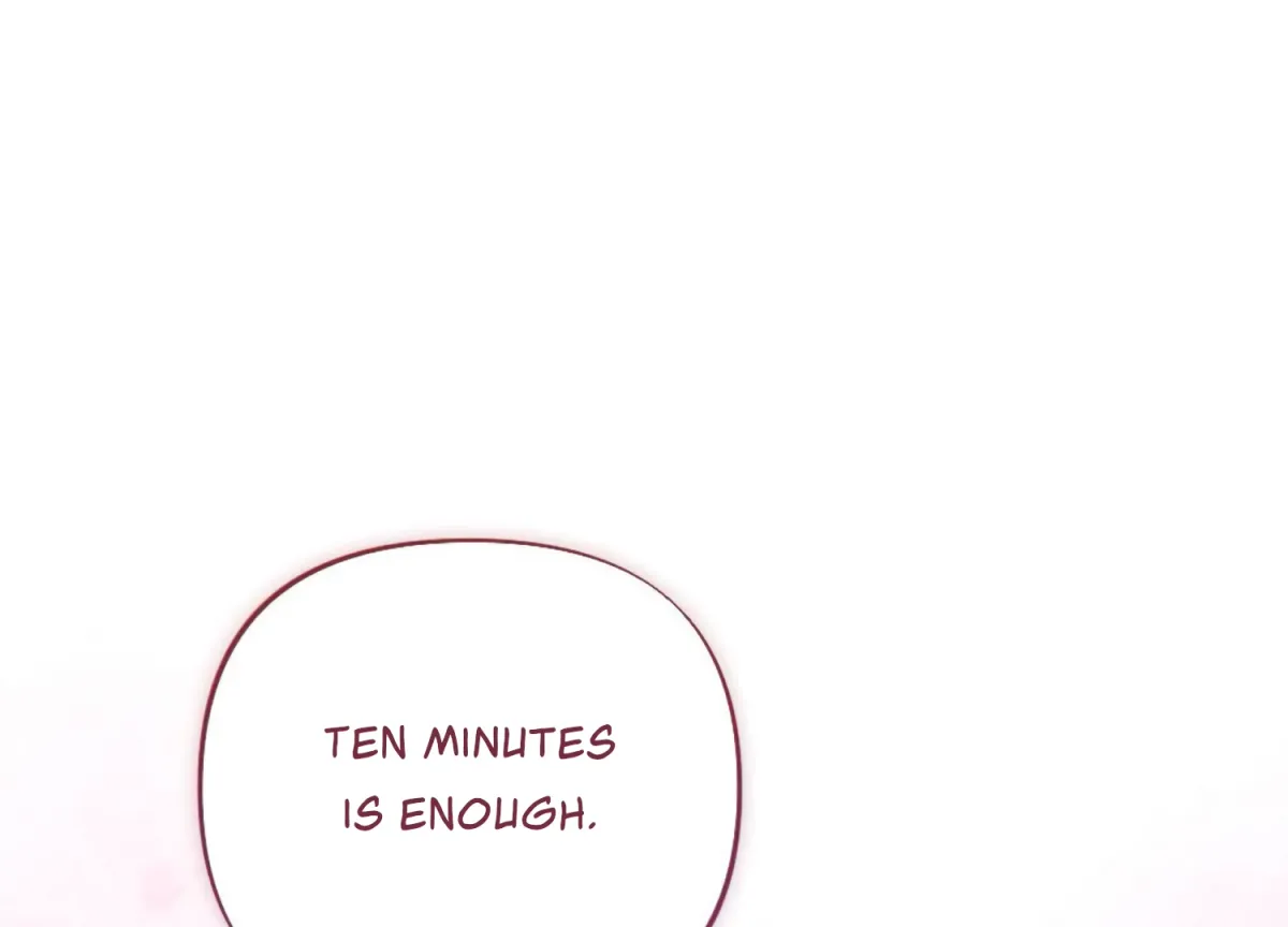 On the Chopping Block Chapter 18 page 103 - 