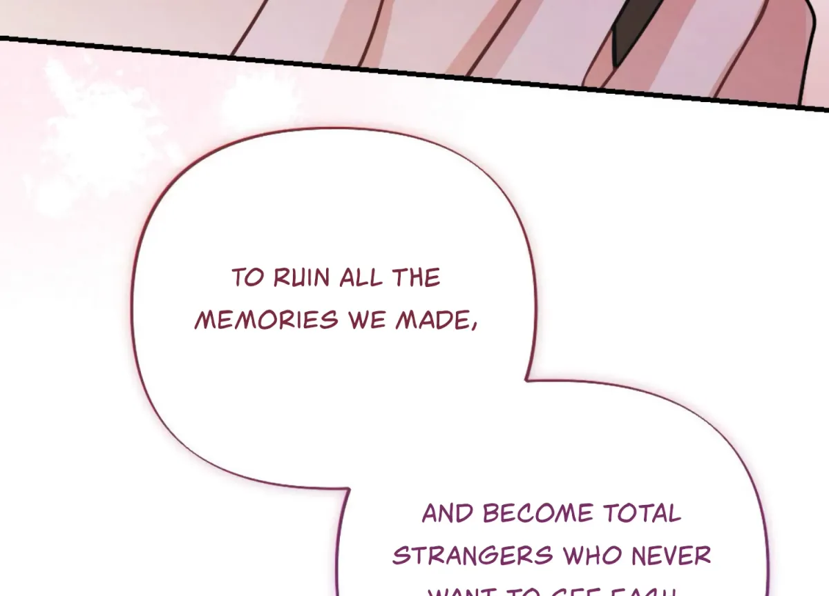 On the Chopping Block Chapter 18 page 105 - 
