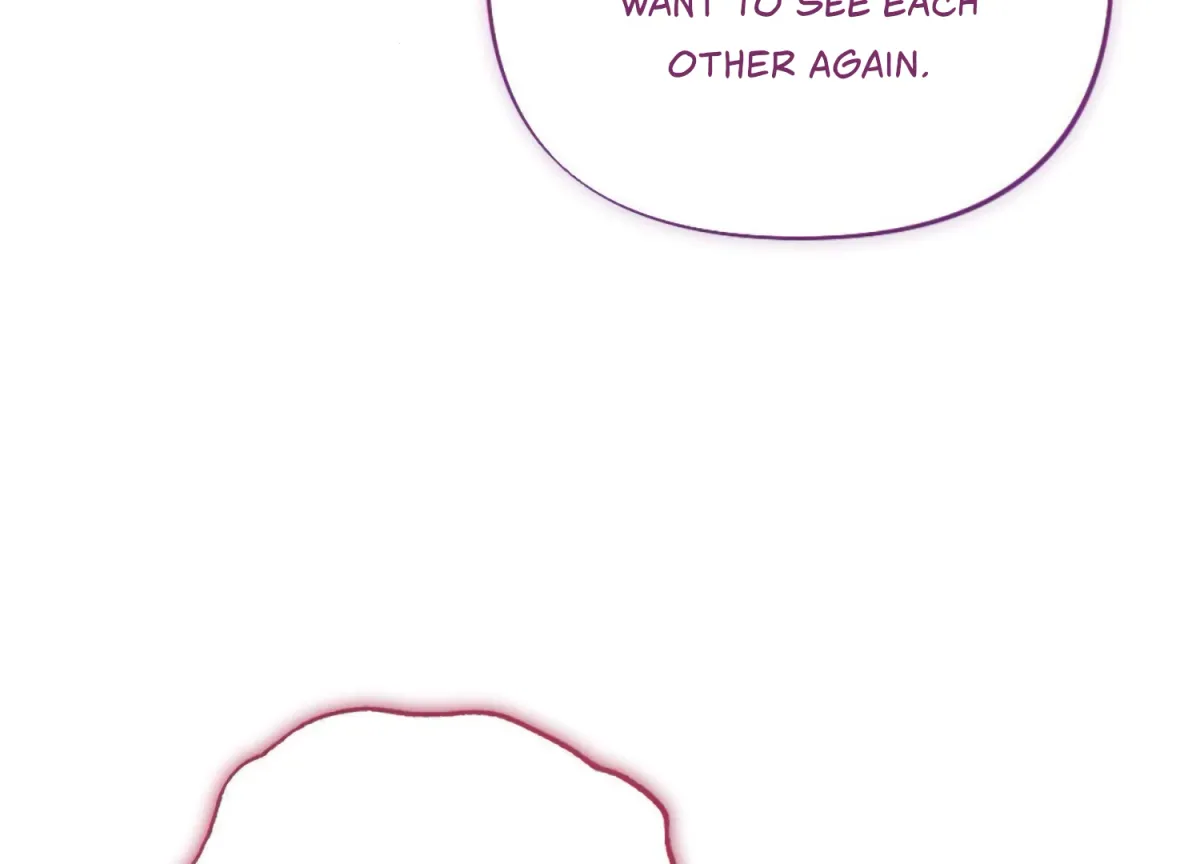 On the Chopping Block Chapter 18 page 106 - 