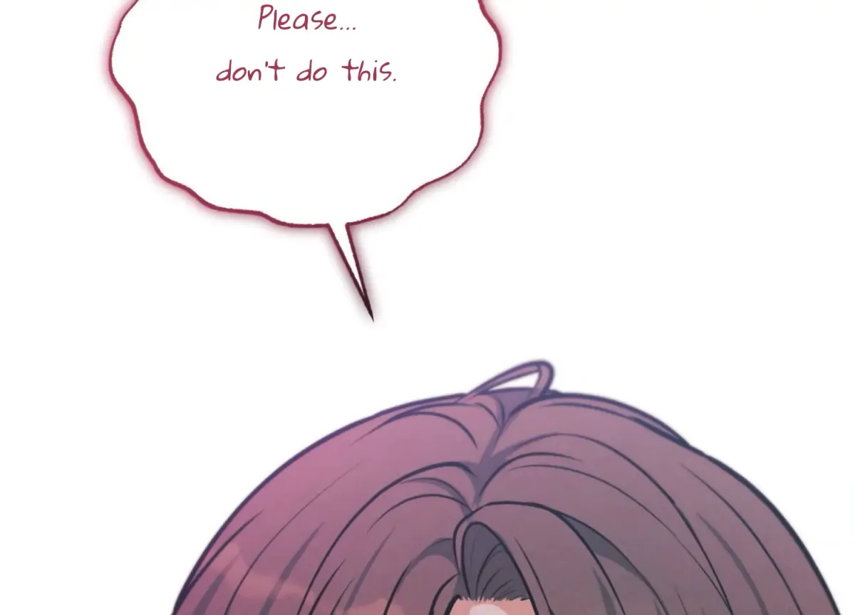 On the Chopping Block Chapter 18 page 107 - 