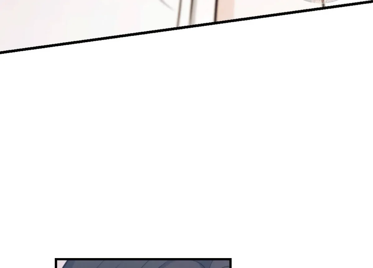 On the Chopping Block Chapter 18 page 110 - 