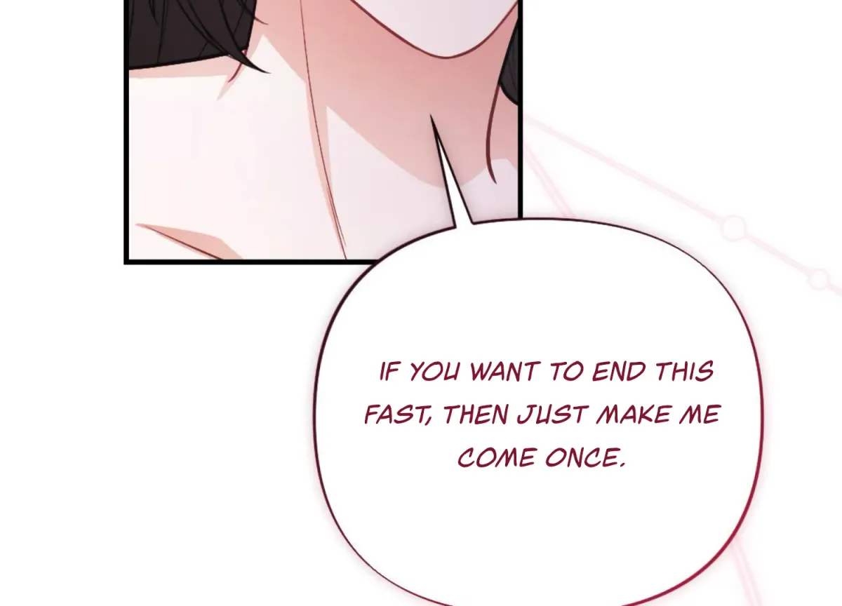 On the Chopping Block Chapter 18 page 112 - 
