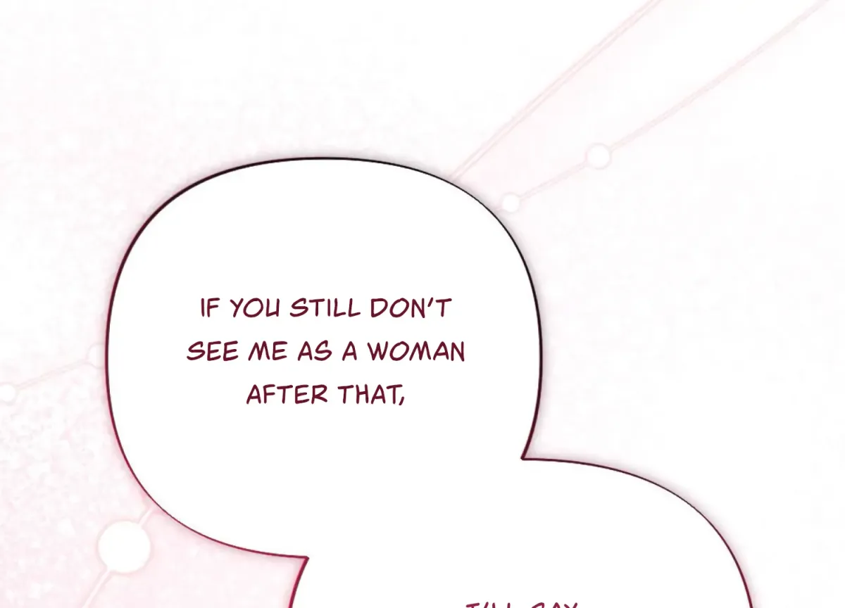 On the Chopping Block Chapter 18 page 115 - 
