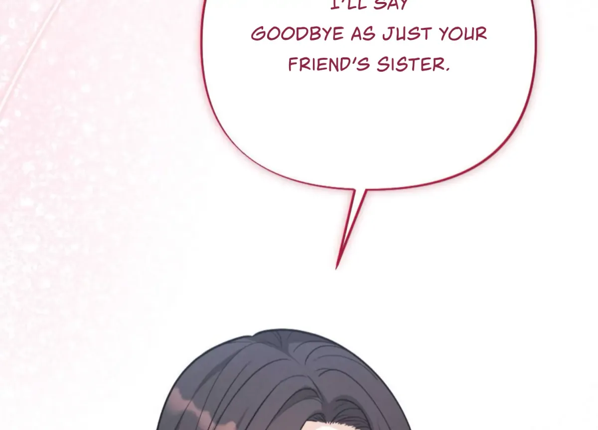 On the Chopping Block Chapter 18 page 116 - 