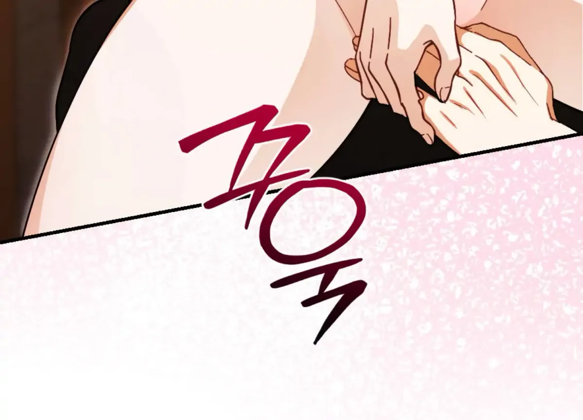 On the Chopping Block Chapter 18 page 119 - 