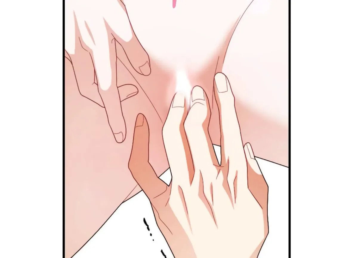 On the Chopping Block Chapter 18 page 121 - 