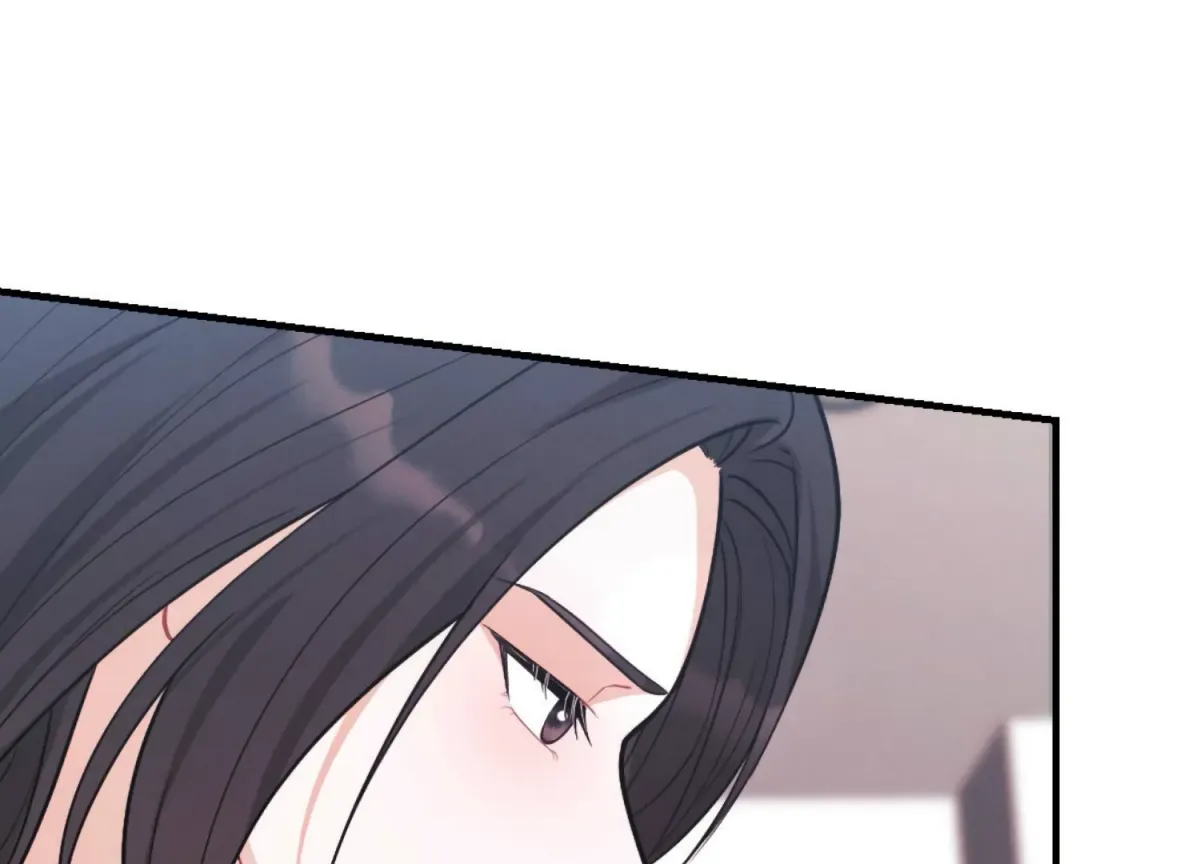 On the Chopping Block Chapter 18 page 125 - 