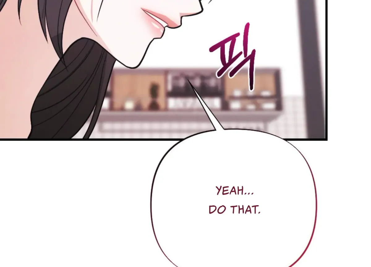 On the Chopping Block Chapter 18 page 126 - 