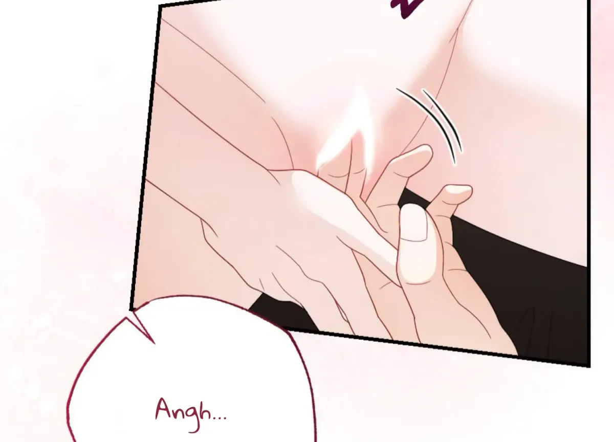 On the Chopping Block Chapter 18 page 128 - 