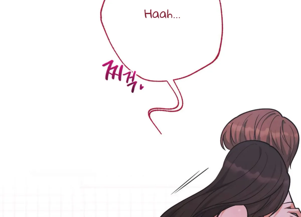 On the Chopping Block Chapter 18 page 130 - 