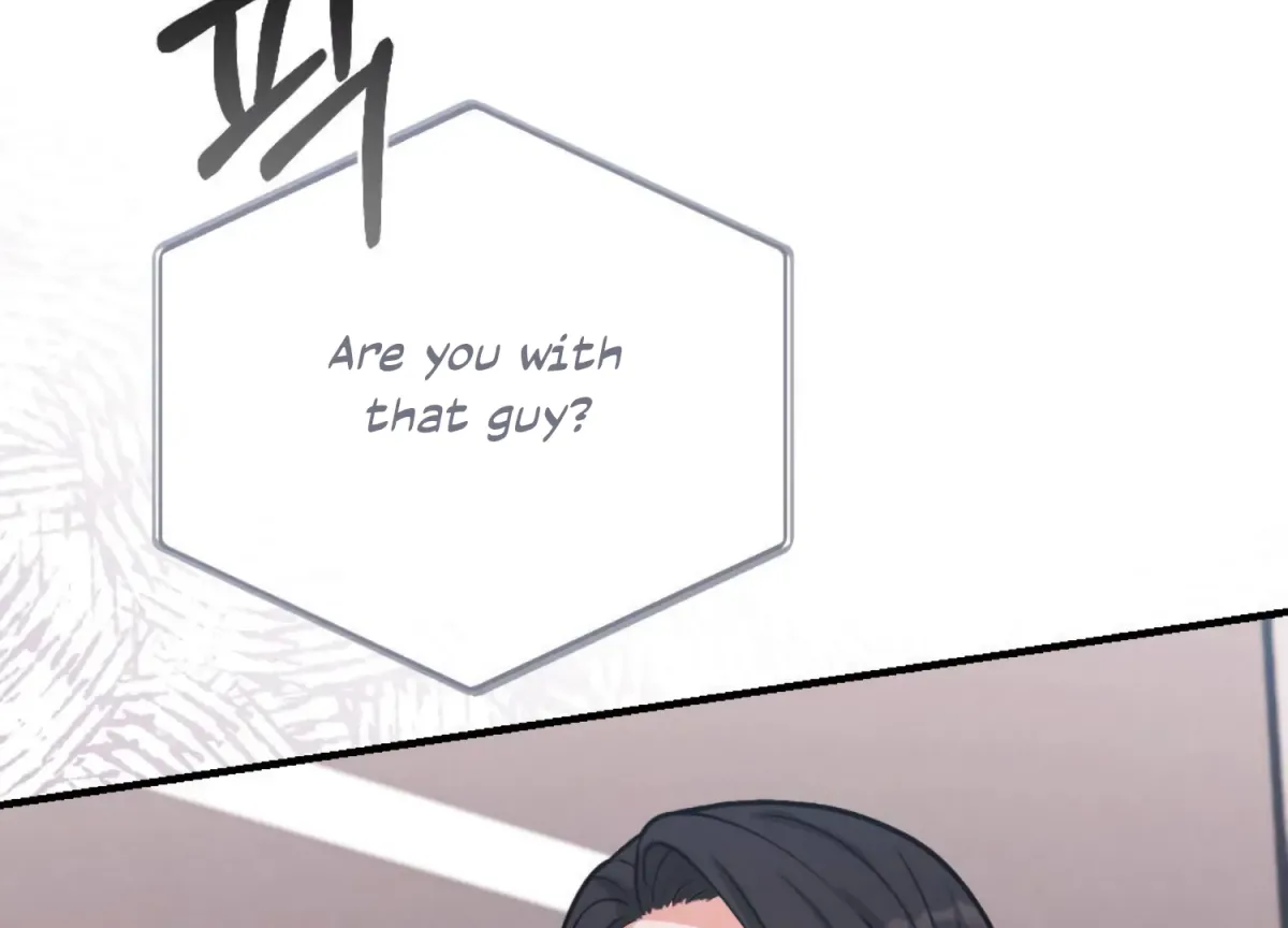 On the Chopping Block Chapter 18 page 14 - 