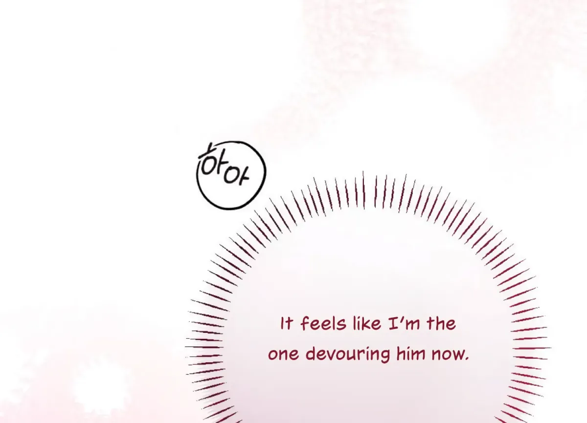 On the Chopping Block Chapter 18 page 133 - 