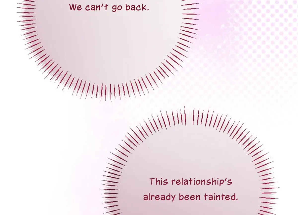 On the Chopping Block Chapter 18 page 139 - 