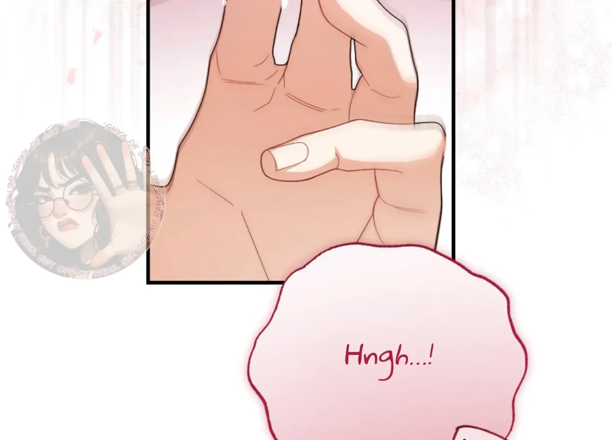 On the Chopping Block Chapter 18 page 143 - 