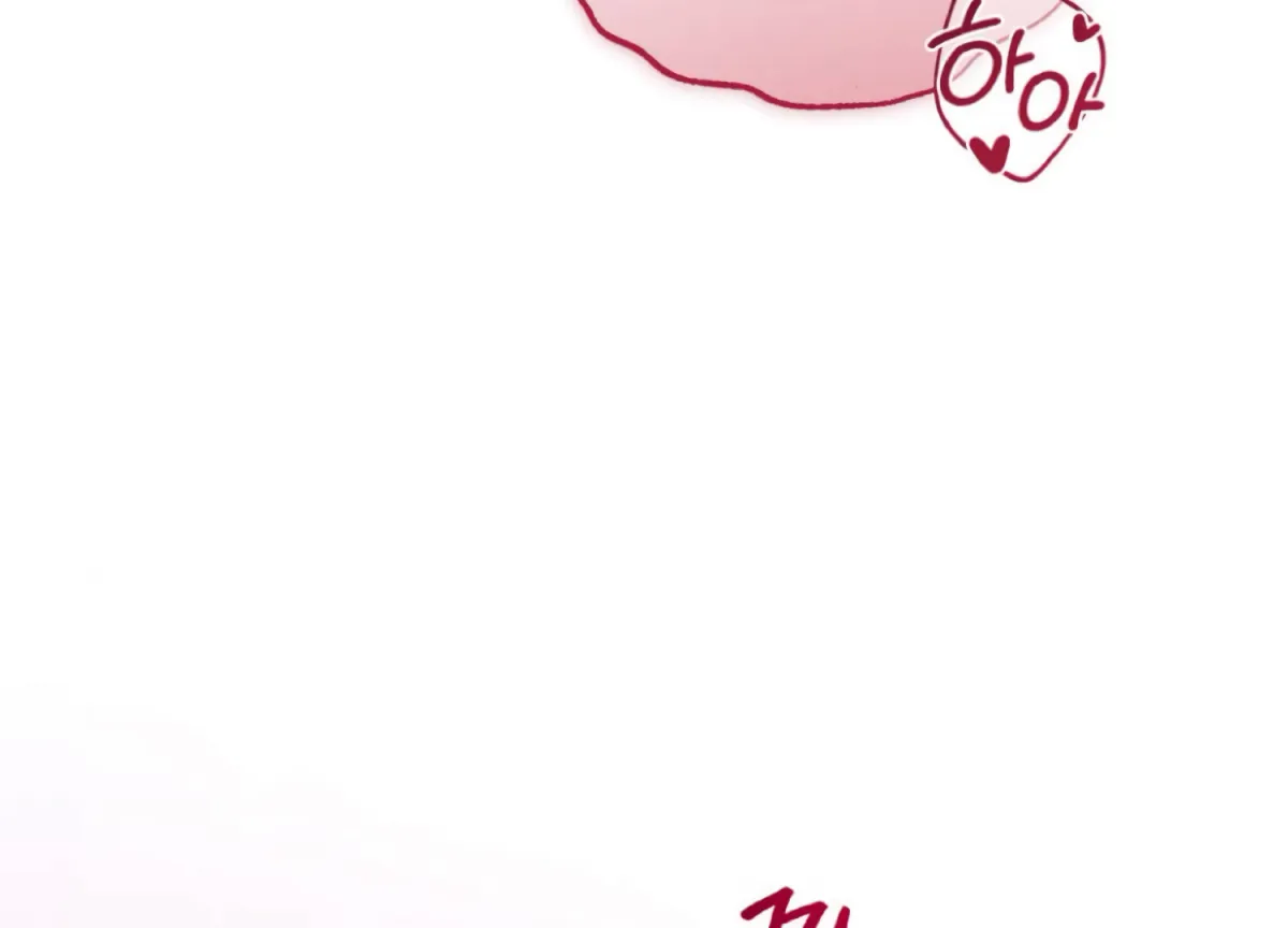 On the Chopping Block Chapter 18 page 144 - 