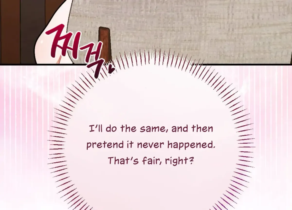 On the Chopping Block Chapter 18 page 148 - 