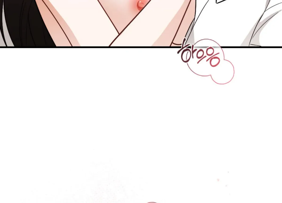 On the Chopping Block Chapter 18 page 152 - 