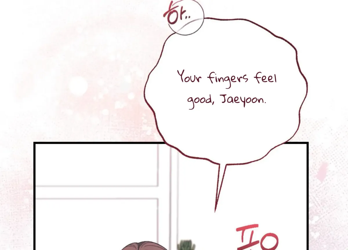 On the Chopping Block Chapter 18 page 153 - 